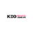 Keonhacai20com
