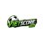 vietscoretv