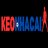 keonhacaiscience1