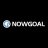Nowgoal95com