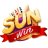 sunwinwnet1