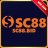 sc88bid