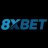 8xbettbike