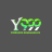 y999gamedownload