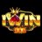 iwinclub8mexcomvn