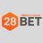 28betscasinoo