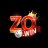 zowinsupplyy1