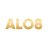 ncalo8sacom