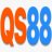 smqs88com1