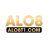 ncalo8t1com