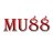 mu88vnguru