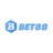 bet88vlcom2