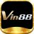 vin88fund