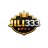 jili333phnetph