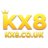 kx8couk