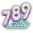 789club1today1
