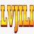 jiliwinitcom