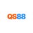 Qs88aacom