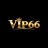 vip66casa1