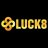 luck8monster8