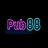 pub88tech
