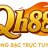 qh88tel1