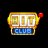 hitclub8jpnet