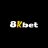 8kbet39net1
