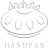 handpan