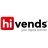 hivendsinfosolutions