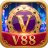 v88rucom