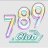 789clubcocom0