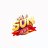 sunwinntcom