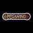 ppgaming1comph1