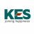 kesgroup