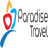 paradisetravel