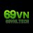 69vnitech