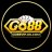 go88vipukcom