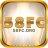 58fcorg
