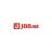 j88red1