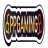ppgamingnetph