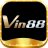 Vin88fund2
