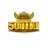50jili1bet1