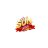 sunwinappcoo