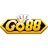 go88babyvn