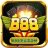 b88rucom