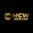 3Mcwcom2026