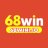 68winiio