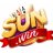 sunwin7bz1