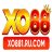 xo881rucom